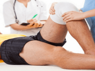 Артроз коленного сустава, что делать, чем лечить