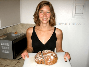 Можно ли есть хлеб, когда худеешь, какой хлеб употреблять?