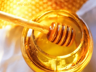 Помогает ли мед похудеть, диета на меде?