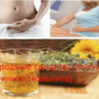 Народные средства лечения вагинита (кольпита)