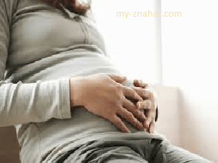 Чем лечить цистит у беременных, симптомы цистита?