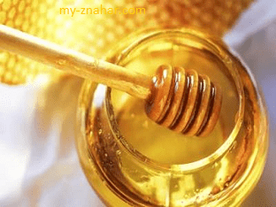 Чем полезен мед, что лечит и как применять?