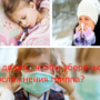 Что делать, чтобы уберечься от осложнения после гриппа?