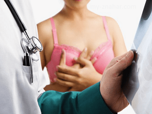 Дисгормональная мастопатия, как ее лечить?