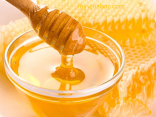 Как использовать мед для для похудения и очищения?