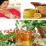 Как избавиться за 2-3 дня от ангины?
