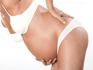Как лечат пиелонефрит при беременности?