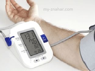 Как правильно измерять артериальное давление дома?
