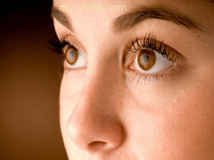 Как уберечь свои глаза, профилактика болезней глаз?