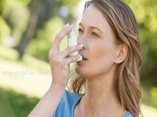Какие народные средства помогают при бронхиальной астме?