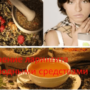 Лечение ларингита народными средствами