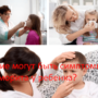 Симптомы гайморита у детей