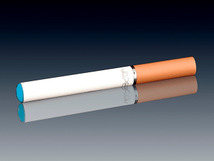 Стоит ли курильщику покупать электронную сигарету
