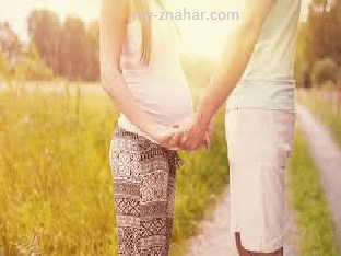Чем и как лечить генитальный герпес у беременных
