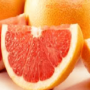 Чем полезен грейпфрут для организма?