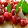 Чем полезна вишня, как ее применять?