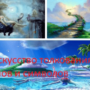 Искусство толкования снов и символов