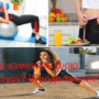 Как изменить свою фигуру? (Продолжение)