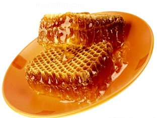 Как лечить простатит медом