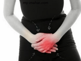 Скудные менструации: лечение народными средствами