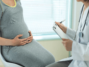 Возможна ли беременность при хронических заболеваниях
