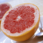 Чем полезен грейпфрут, как его применять?