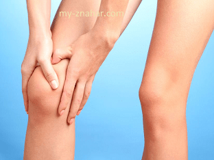 Что делать при травме мениска коленного сустава