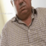 Как правильно питаться при эрозивном гастрите?