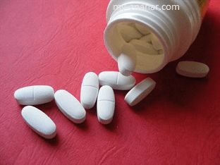 Можно ли принимать антибиотики для лечения артрита