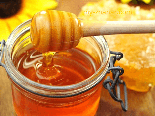 Можно ли вылечить гастрит медом