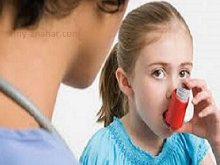 Возможно ли вылечить бронхиальную астму при помощи народных средств?