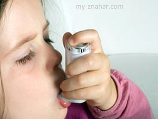 Что делать для предупреждения бронхиальной астмы