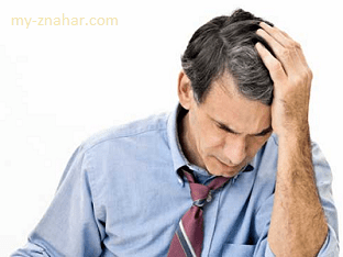 Как остановить или замедлить появление седых волос
