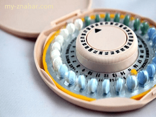 Как предохраняться от беременности: гормональная контрацепция
