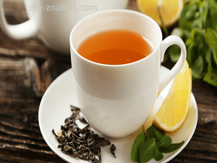 Можно ли пить зеленый чай при повышенном давлении