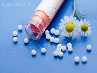 Помогает ли гомеопатия при астме