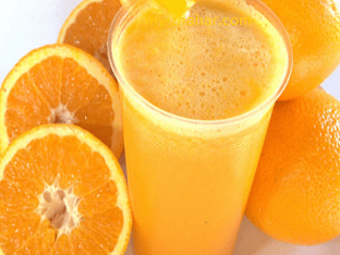 Чем полезен апельсин, при каких заболеваниях он лечит