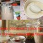 Польза овсяного киселя для почек, приготовление