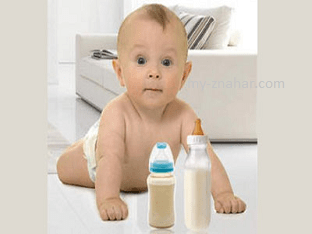 Что делать, если аллергия на молоко