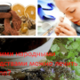 Какими народными средствами можно вылечить грипп?