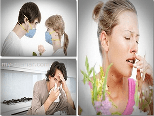 Как предотвратить аллергию
