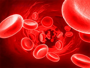 Самые безопасные способы почистить кровь
