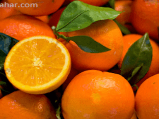 Чем полезен апельсин, как его применять
