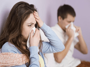 Что делать при вирусе гриппа, борьба с гриппом