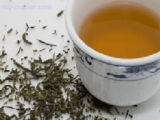 Чем полезен белый чай и как его заваривать