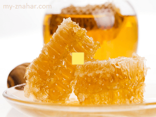 Как применять пчелиный мед для лечения заболеваний