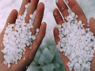 Какие народные средства помогут очистить суставы от соли