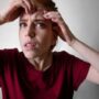 Китайская медицина против Акне