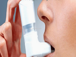 Как лечить бронхиальную астму народными средствами