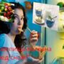 Какая пища полезна перед сном?